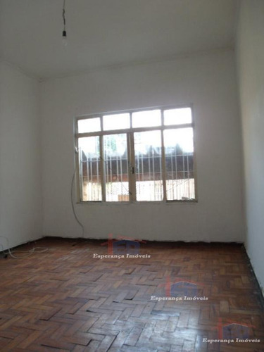 Imagem 13 de 15 de Ref.: 2485 - Casa Terrea Em Osasco Para Venda - V2485