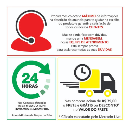 Imagem 7 de 7 de Tabua Churrasco Rustica Corte Carnes Aves C/ Alça Lateral