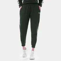 Comprar Jogger French Terry Mujer Craz