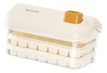 Comprar Modelo De Cubos De Hielo De Cubos De Hielo Livianos Hechos