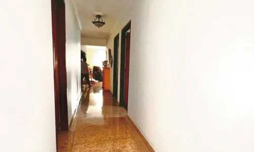 Lindo Apartamendo Sector Laureles Estadio 237 Mts @medellin Cod080525-01