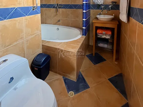 Apartamento En Venta En Jardines. Cod V776156