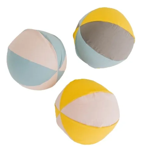 Globopelota Globo Pelota Globolota