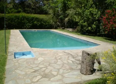 Quinta en venta
