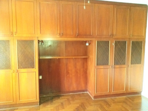 Imagem 7 de 20 de Apartamento Republica Sao Paulo Sp Brasil - 3693