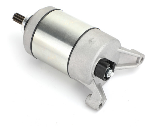 Motor De Arranque De 9 Ranuras Para Yamaha Xvs1300 Xvs950 V-