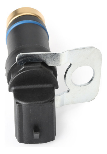 Speed Sensor For Transmissions Output Speed Sensor 29543434