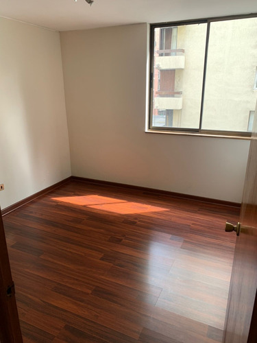 (adm) 3d 3b + Servicios Completo