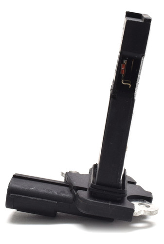 Sensor Flujo Aire Maf Nrr L4 5.2l De 2005 A 2010 Injetech