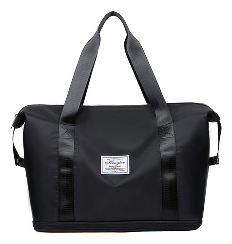 Maleta Bolsa De Viaje Deportiva Gym Tote Bolsa Hospital