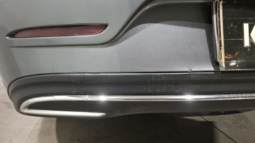 Mercedes Benz Clase C 1.6 C 180 Auto