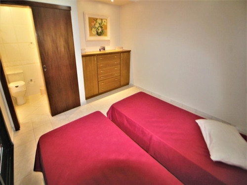 Imagem 10 de 27 de Apartamento Com 4 Dormitórios À Venda - Praia Das Astúrias - Guarujá/sp - Ap4373 - 34711264