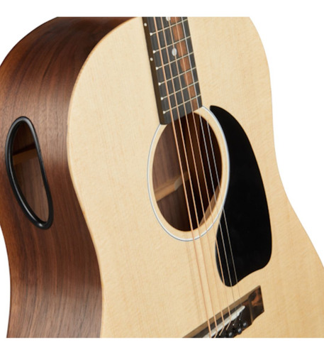 Violão Acústico Gibson Antique Natural G45