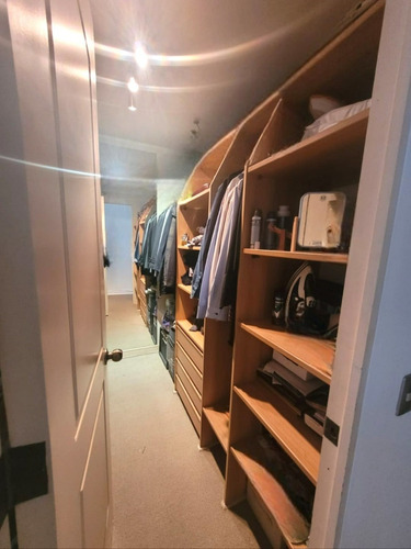 Casa En Condominio Cordillera, Peñalolén. Se Reciben Ofertas