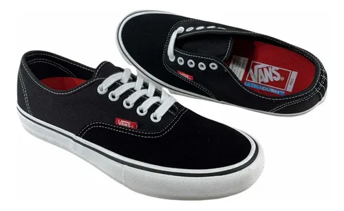 Vn0a34796bt new arrivals