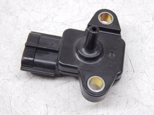 Sensor Presion Aire Yamaha R1 04-06 Fz6 04-09 R6 04-09 R6s E (Usado)