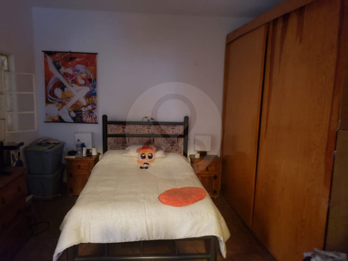 Casa En Venta En La Joyita