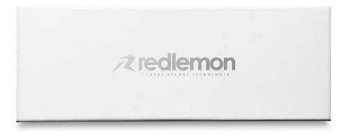Apuntador Laser Presentador Inalambrico Usb Universal