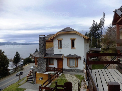 Imagen 29 de 30 de Turístico En Venta Ubicado En Pinar De Festa, Bariloche