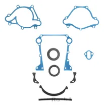Comprar Kit Juntas Retentor Frontal Motor Dodge Dart Charger 318 La 