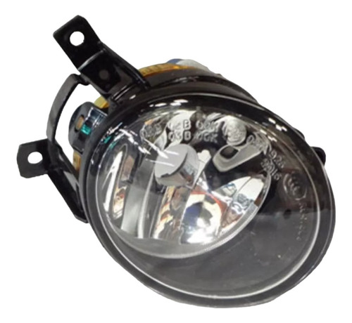 Faro Auxiliar Volkswagen Fox Suran 15/19 Tyc Derecho