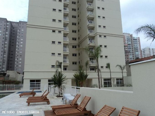 Imagem 1 de 4 de Apartamento Para Venda Em São Caetano Do Sul, Santo Antônio, 4 Dormitórios, 3 Suítes, 3 Vagas - 10031_1-535533