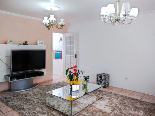 Imagem 3 de 15 de Casa Comercial - Capoeiras - Ref: 12120 - L-12120