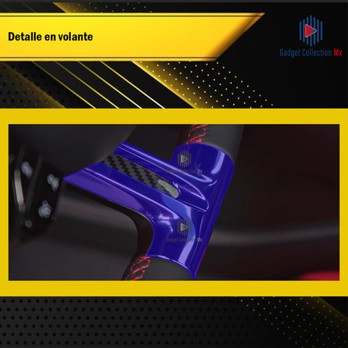 Gadget Collection Mx GC-PTPUDA25 Película Protectora Kit Ppf Compatible A Dodge Attitude 2025 Color Transparente