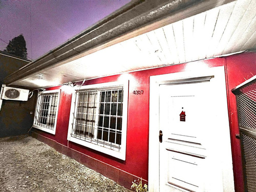 Venta Casa 4 Ambientes En Quilmes Oeste
