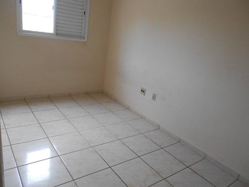 Imagem 25 de 30 de Apartamento, 2 Dorms Com 42.77 M² - Ocian - Praia Grande - Ref.: Img365 - Img365