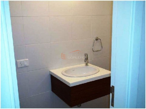 Imagen 16 de 27 de Apartamento En Venta En Peninsula - Punta Del Este
