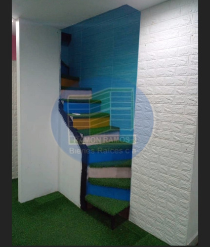 Se Alquila Local Comercial