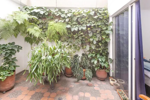 Apartamento En Venta En Laureles. Cod V13185