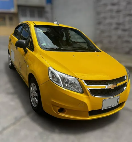 Divino Como Nuevo, Segundo Dueño, Radio Taxi Autolagos,