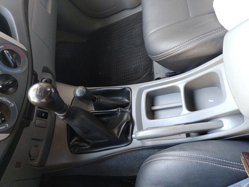 Toyota Hilux 3.0 D/cab 4x4 Srv Lim P/4 2007