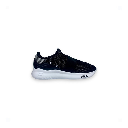 Zapatillas Hombre Fila Footwear Trend R Sport