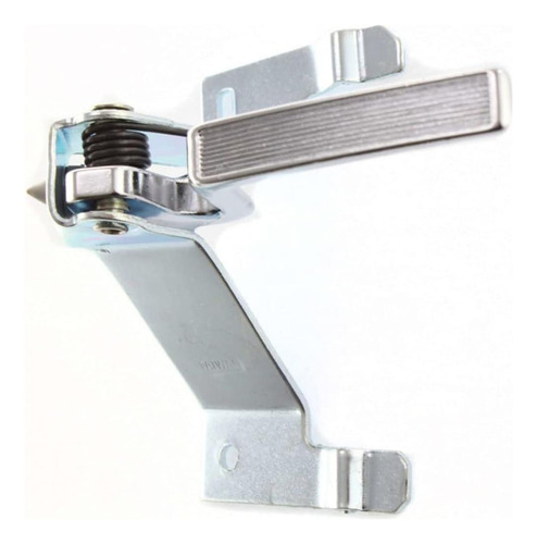 Manija De La Puerta Para Oldsmobile Cutlass Supreme Driver |