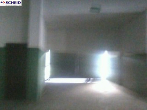Imagem 5 de 15 de Otima Oportunidade - Prox. As Marginais - Mr43484