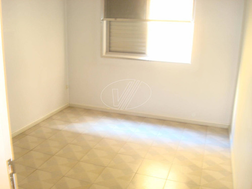 Imagem 4 de 12 de Apartamento À Venda Em Vila Iza - Ap226053