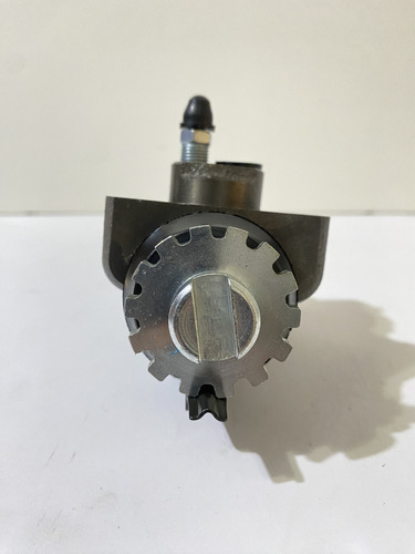 Cilindro Freno Delantero Mitsubishi Canter Derech Y Izquierd