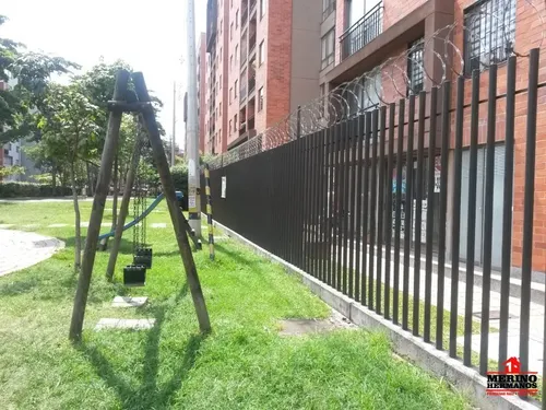 Local En Venta En Medellín - Fatima