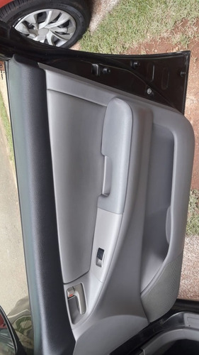Corolla Xli 1.6 2007 - Automático