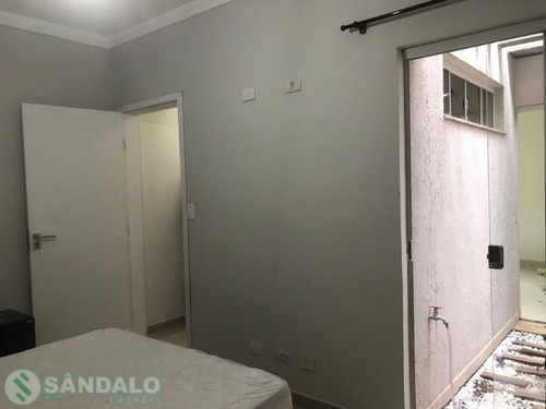 Imagem 30 de 30 de Casa Para Venda - 11100.3484