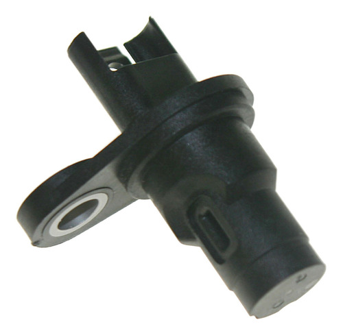 Sensor Posición Del Cigüeñal (ckp) Bmw 525i L6 2.5l 08-09