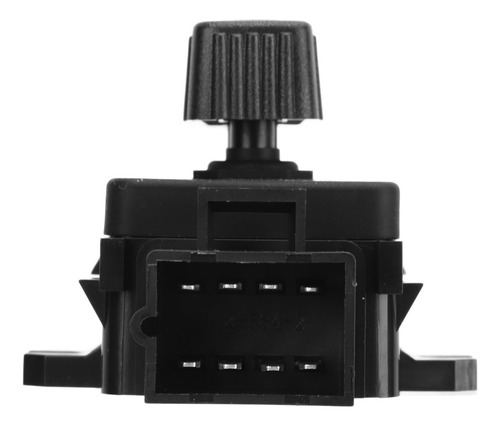Para Interruptor De Control Eléctrico Del Asiento Del