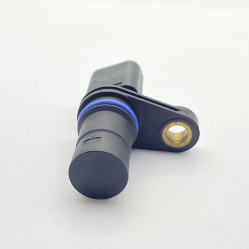 Sensor De Posición Del Cigüeñal 04693135aa Para Cooper Mini