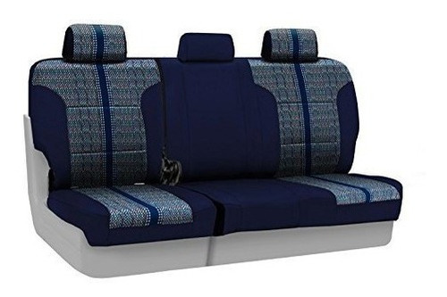 Coverking Custom Fit Center 4060 Funda De Asiento Para Model