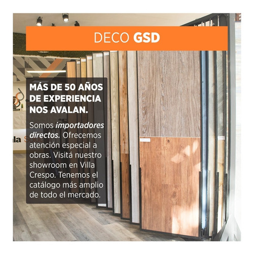 Piso Malla Revoque Polcom Fibra Vidrio 10x10 Rollo 50m 110g