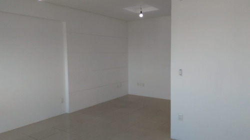 Imagem 9 de 19 de Sala, 28 M² - Venda Por R$ 280.000,00 Ou Aluguel Por R$ 1.600,00/mês - Ilha Do Leite - Recife/pe - Sa0961