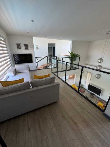 Espectacular Casa En Pingueral (73832)